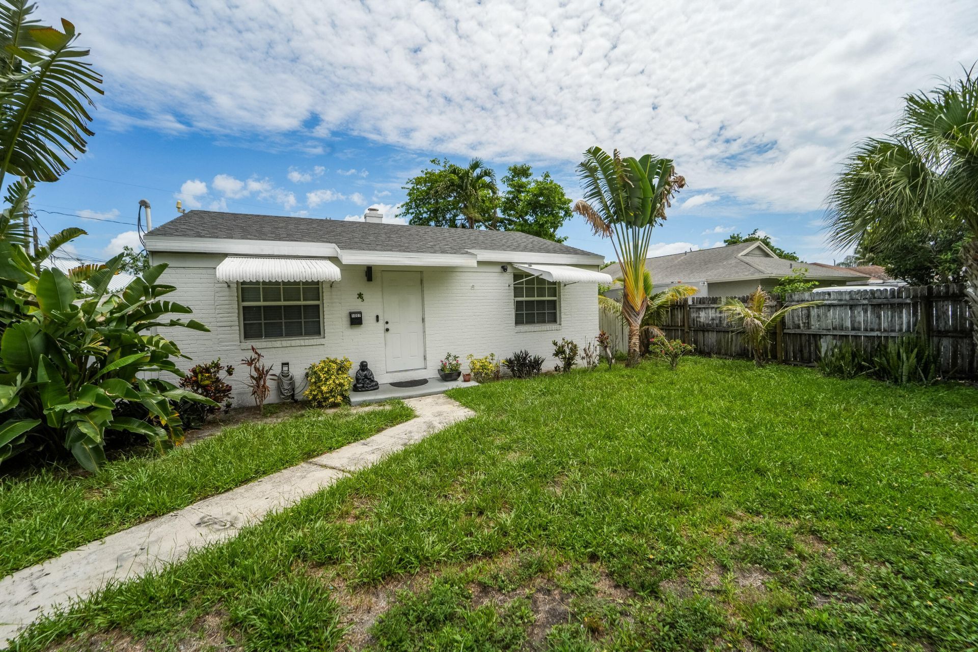1007 Charles Street, West Palm Beach, FL 33401 Photo