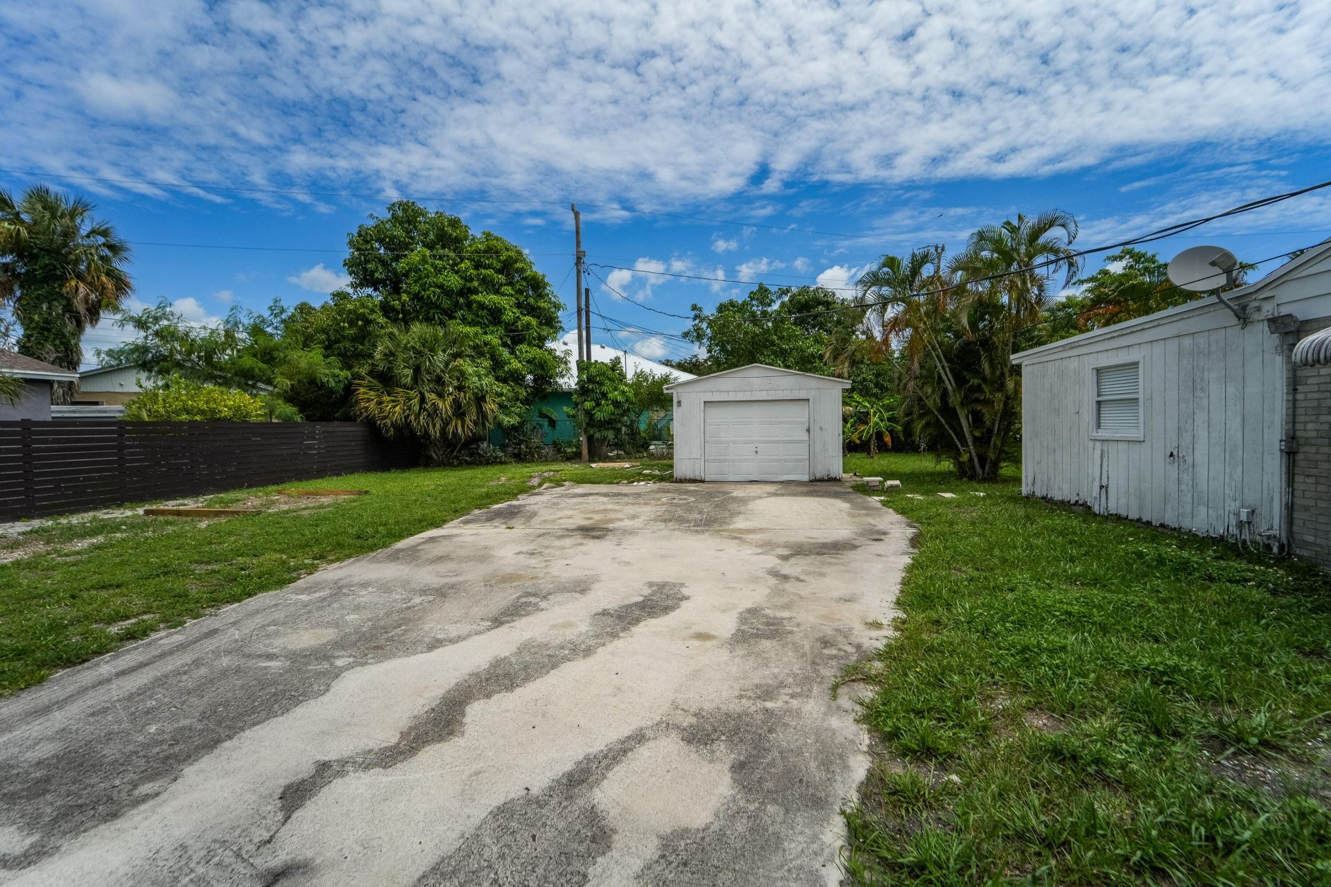 1007 Charles Street, West Palm Beach, FL 33401 Photo