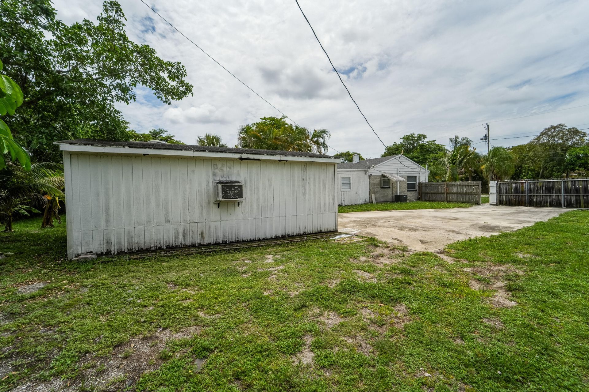 1007 Charles Street, West Palm Beach, FL 33401 Photo