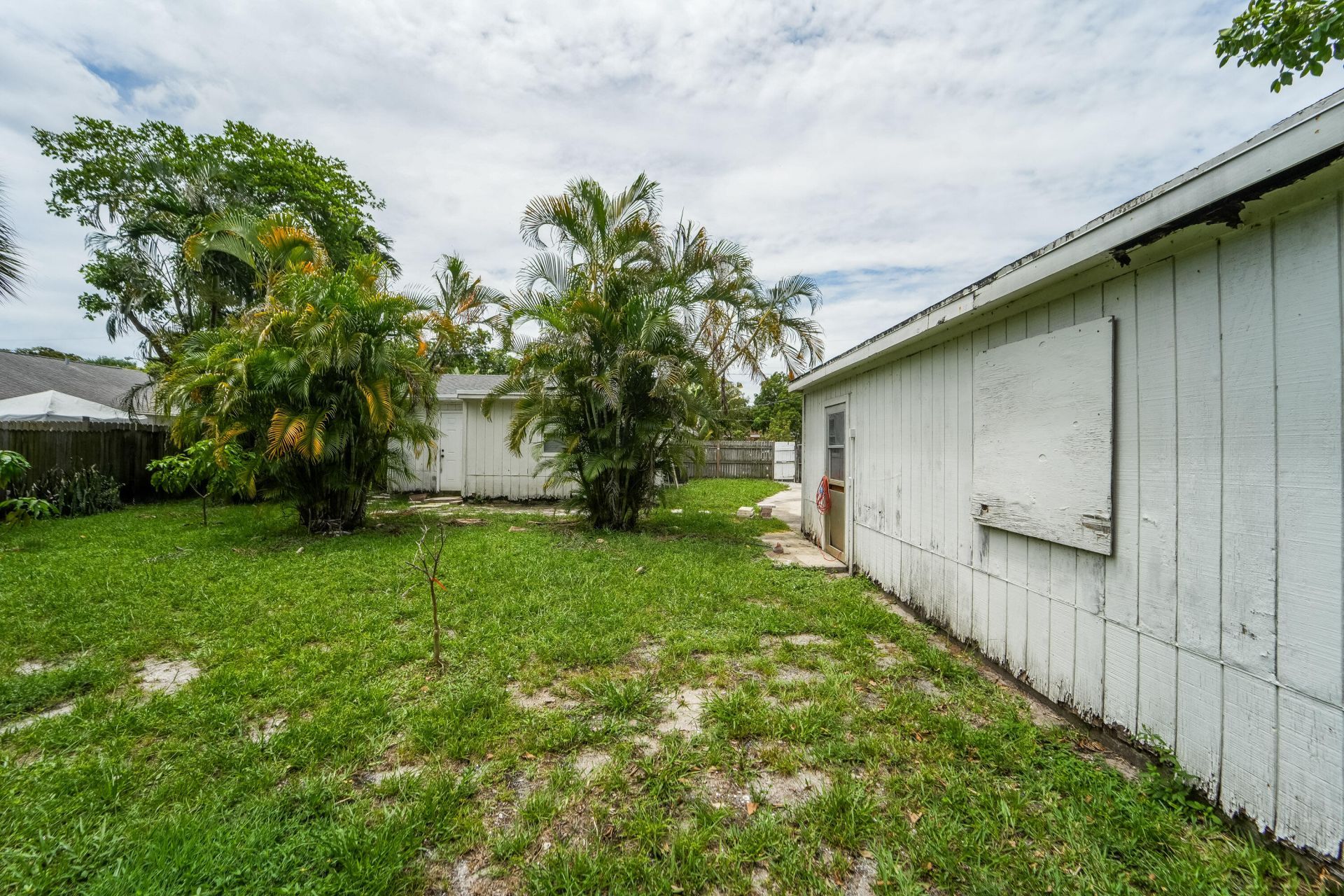 1007 Charles Street, West Palm Beach, FL 33401 Photo