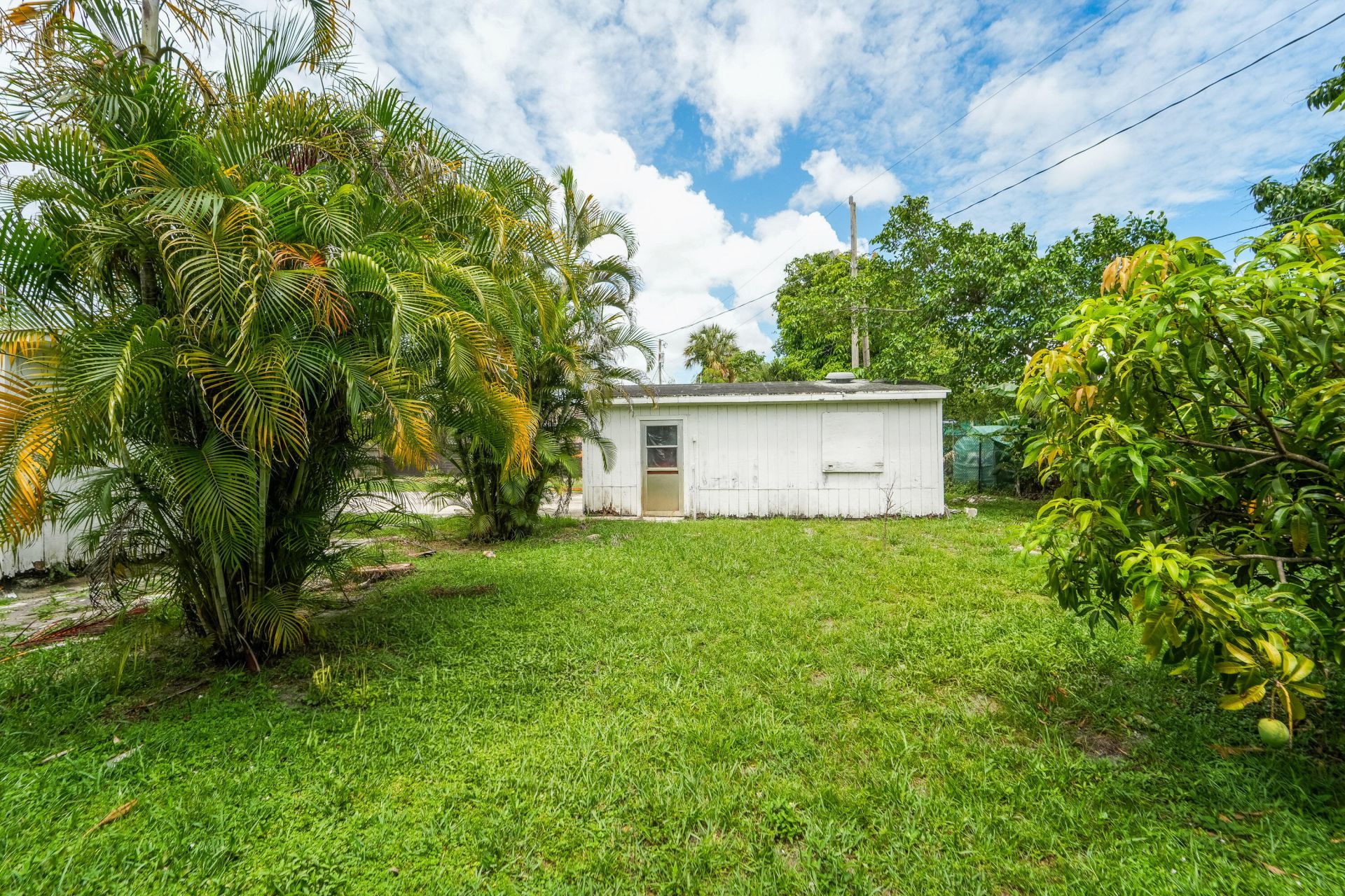 1007 Charles Street, West Palm Beach, FL 33401 Photo