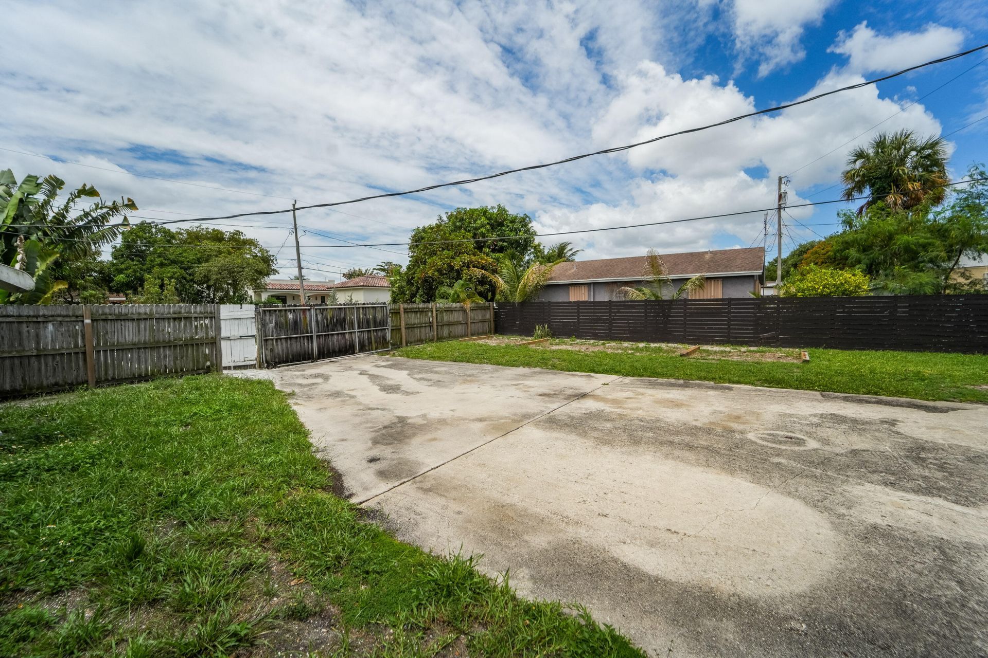 1007 Charles Street, West Palm Beach, FL 33401 Photo
