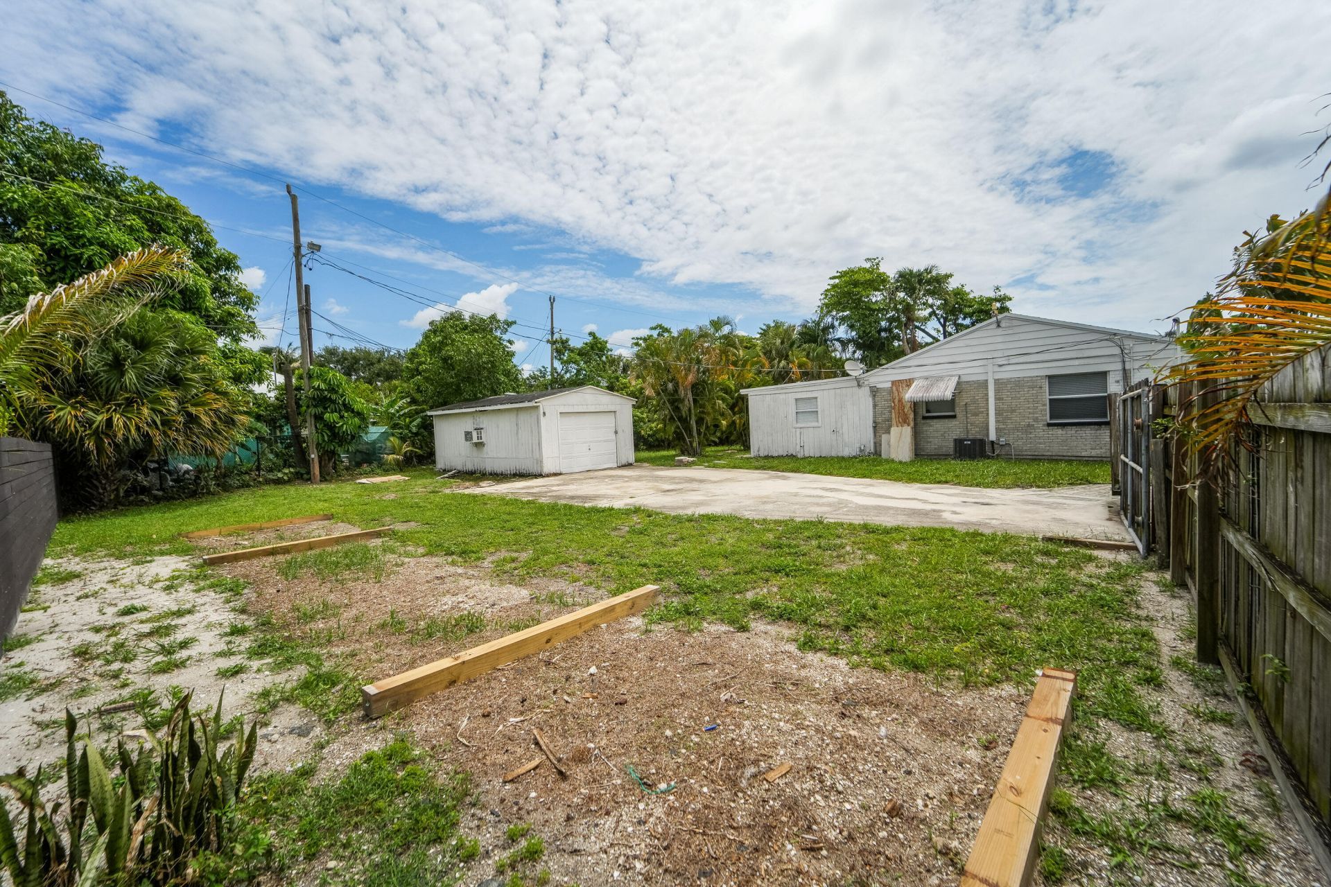 1007 Charles Street, West Palm Beach, FL 33401 Photo