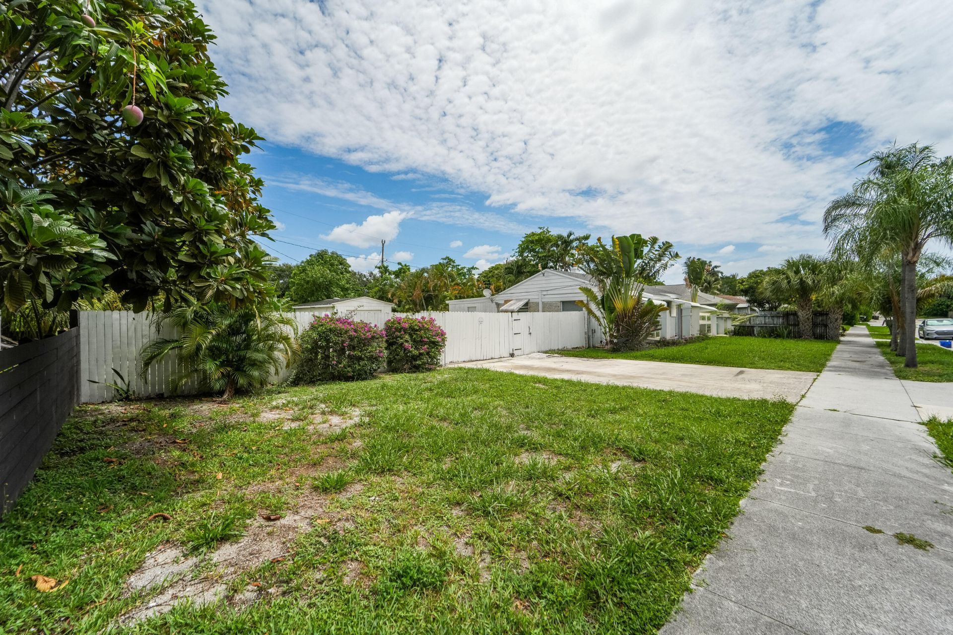 1007 Charles Street, West Palm Beach, FL 33401 Photo