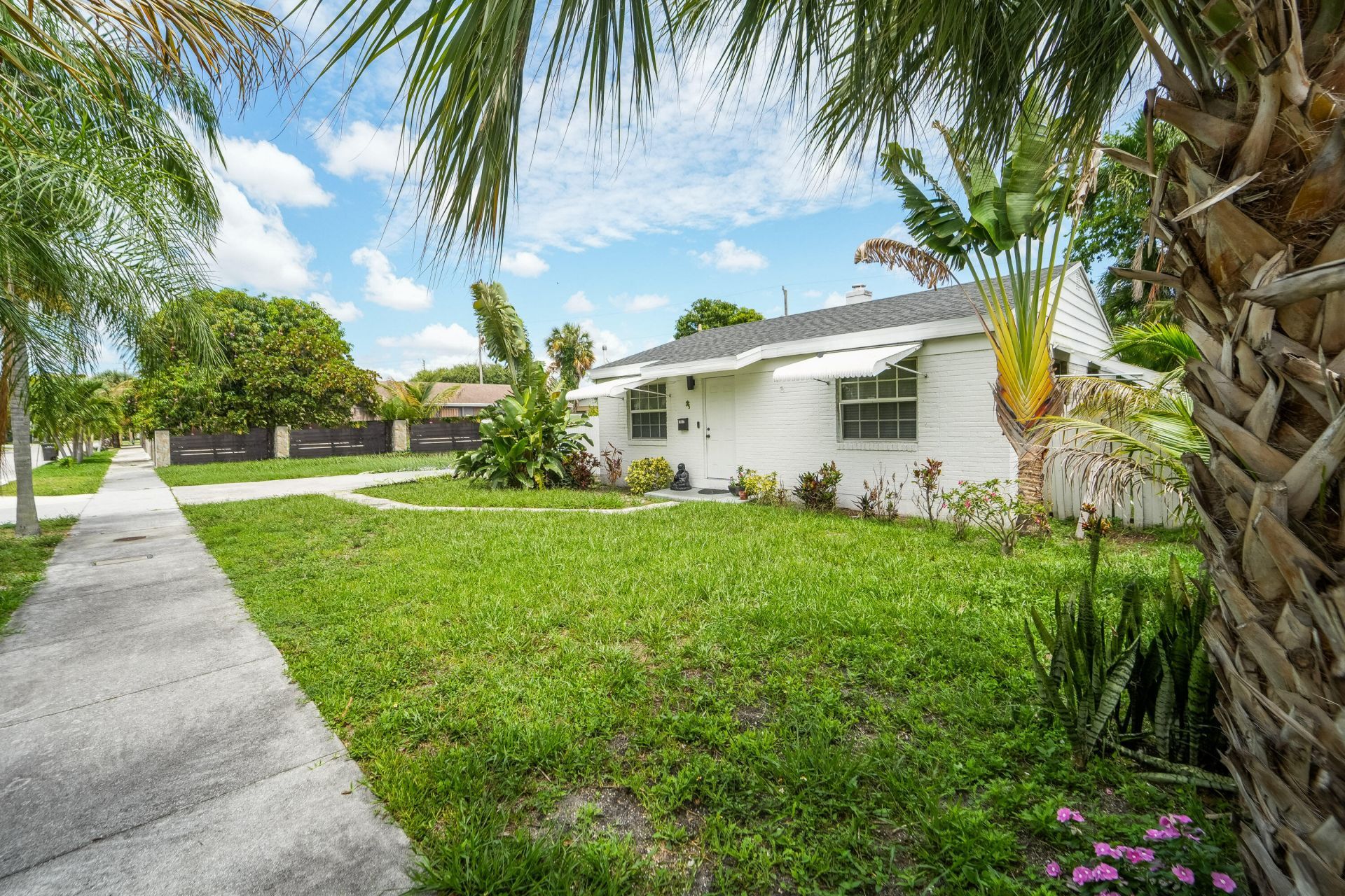 1007 Charles Street, West Palm Beach, FL 33401 Photo