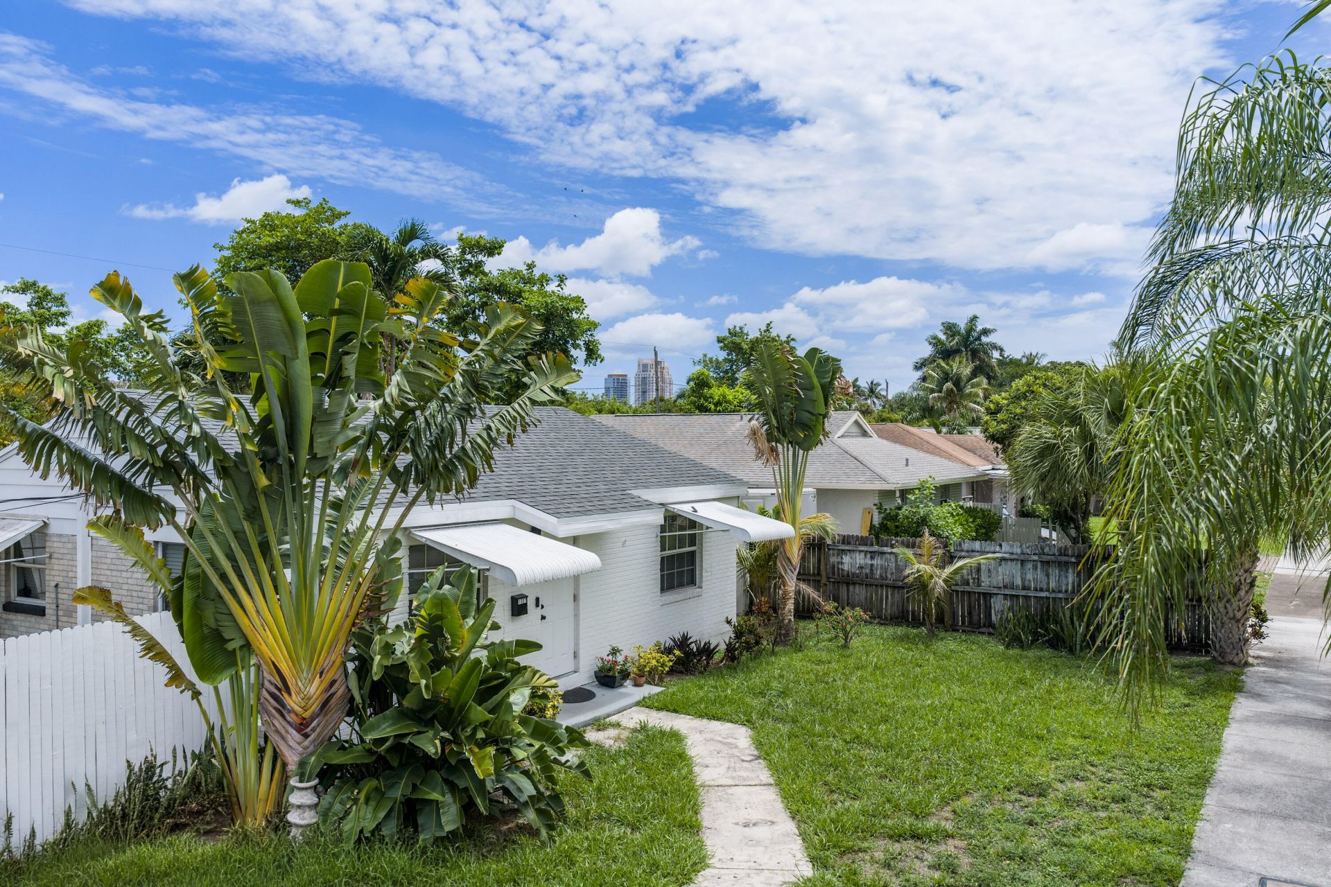 1007 Charles Street, West Palm Beach, FL 33401 Photo