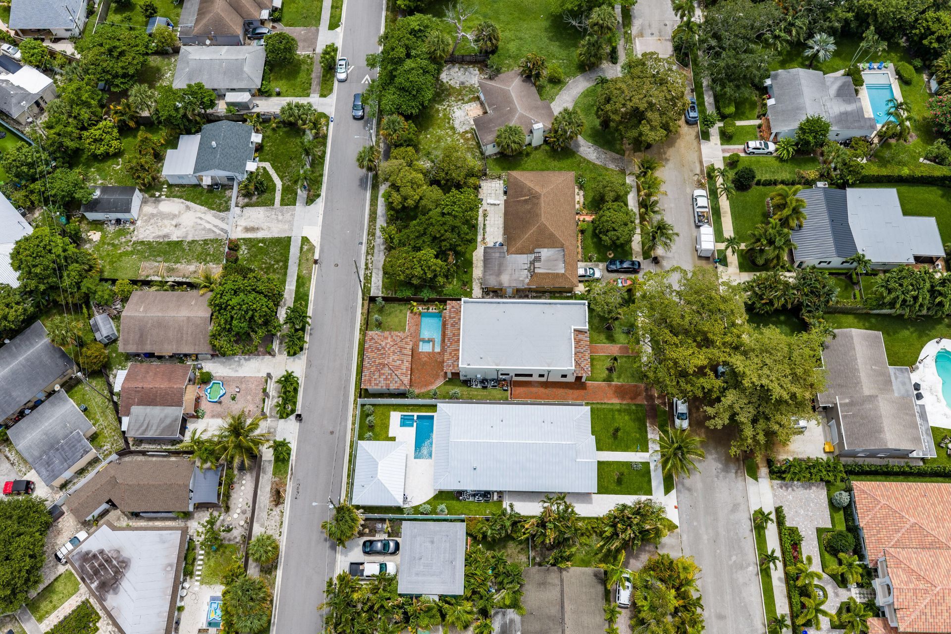 1007 Charles Street, West Palm Beach, FL 33401 Photo