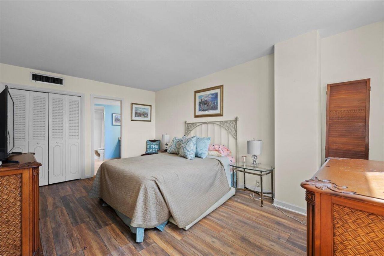 1200 Marine Way, Unit 304, North Palm Beach, FL 33408 Photo