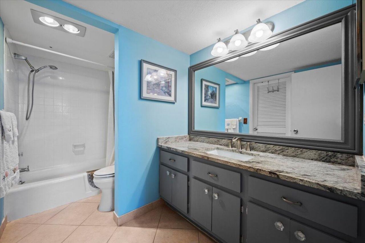 1200 Marine Way, Unit 304, North Palm Beach, FL 33408 Photo