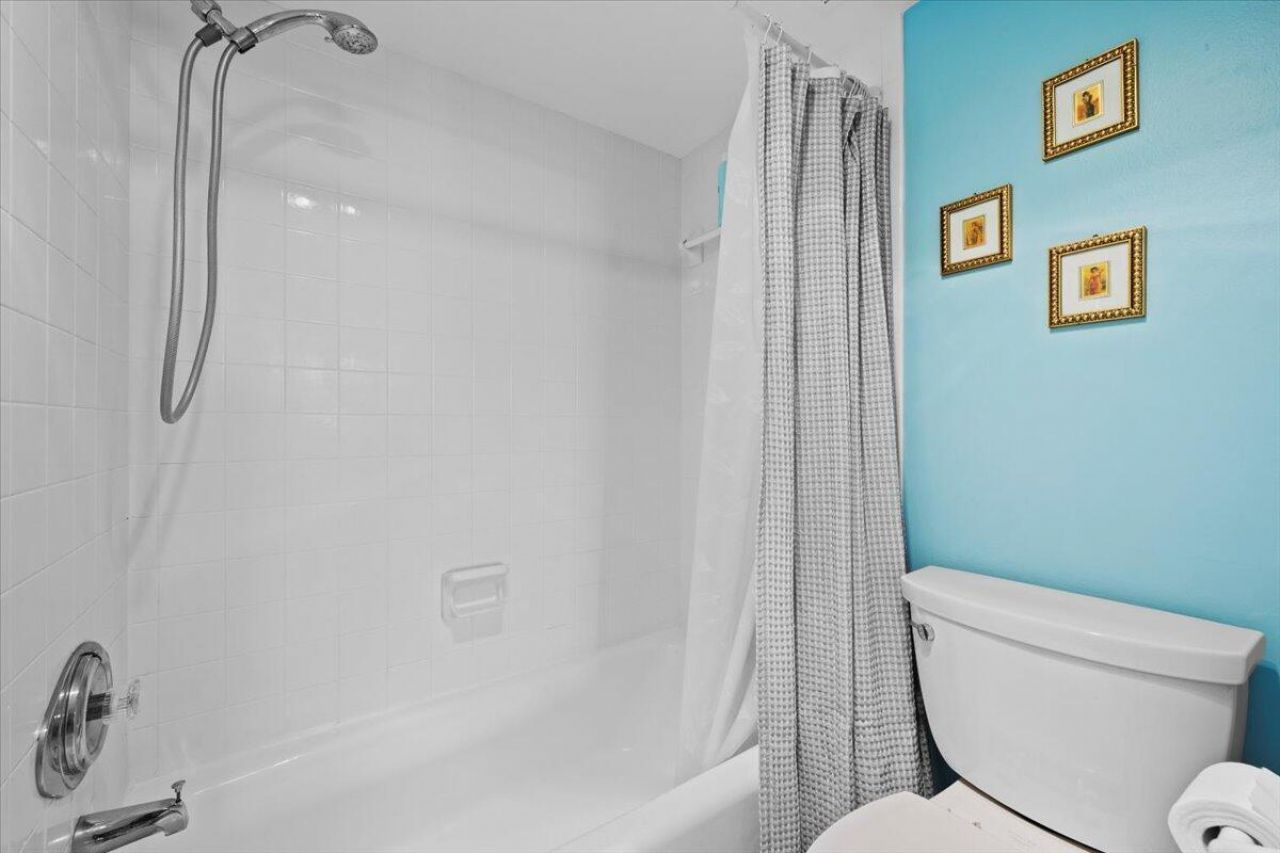 1200 Marine Way, Unit 304, North Palm Beach, FL 33408 Photo