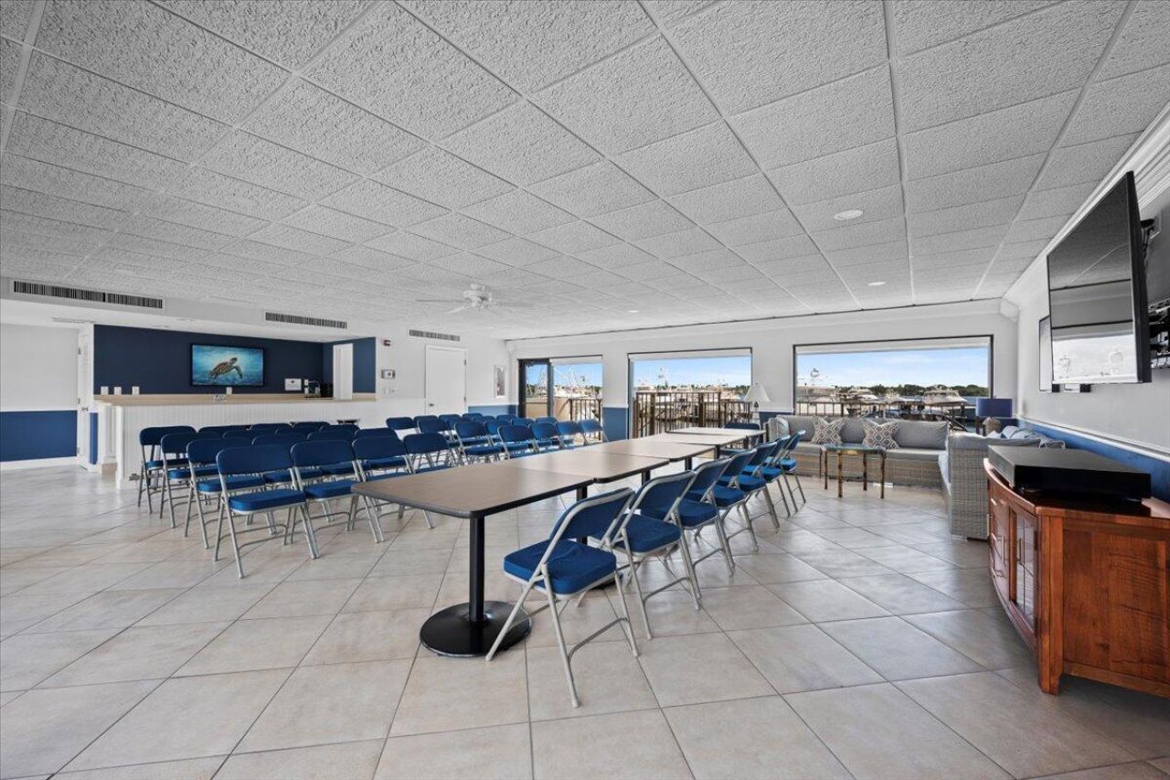 1200 Marine Way, Unit 304, North Palm Beach, FL 33408 Photo