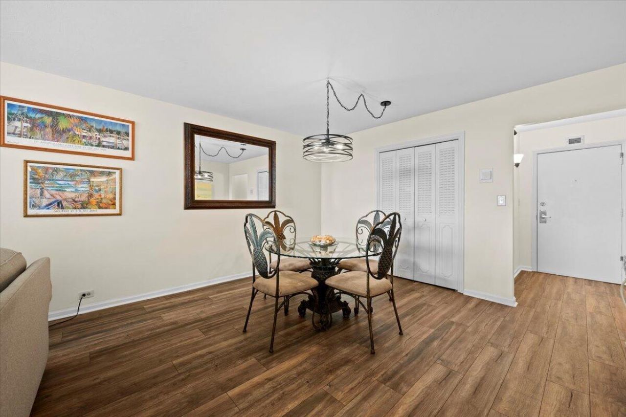 1200 Marine Way, Unit 304, North Palm Beach, FL 33408 Photo