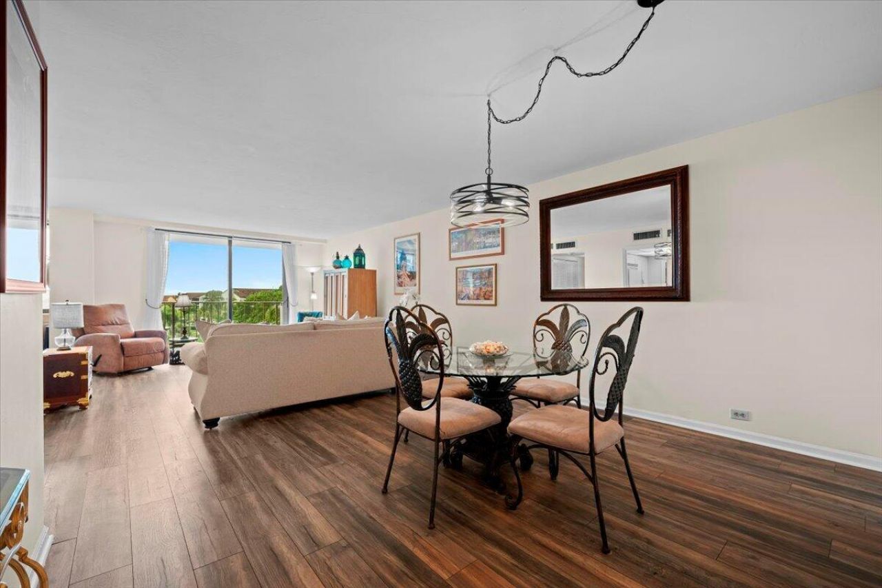 1200 Marine Way, Unit 304, North Palm Beach, FL 33408 Photo