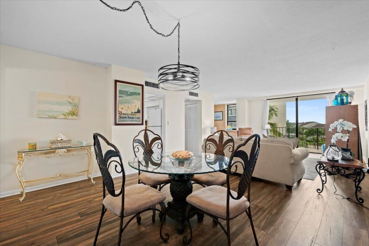 1200 Marine Way, Unit 304, North Palm Beach, FL 33408 Photo