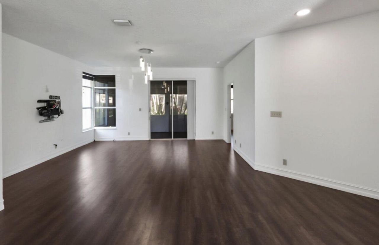 172 Harbor Lake Circle, Greenacres, FL 33413 Photo