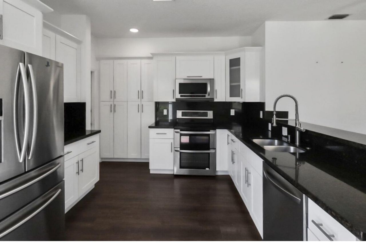172 Harbor Lake Circle, Greenacres, FL 33413 Photo