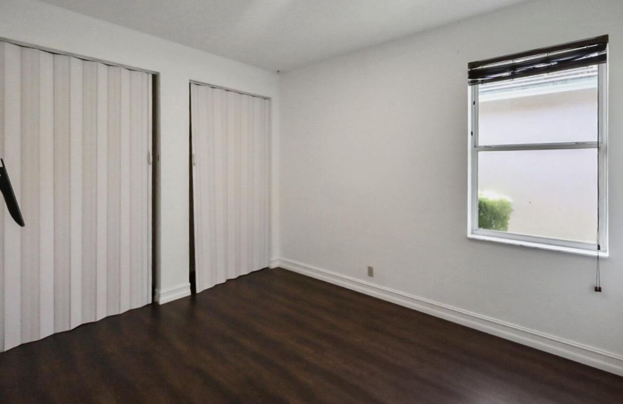 172 Harbor Lake Circle, Greenacres, FL 33413 Photo