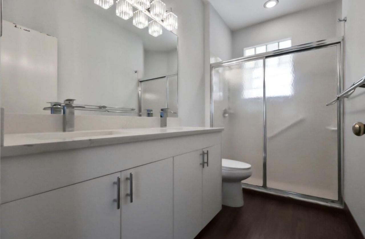 172 Harbor Lake Circle, Greenacres, FL 33413 Photo