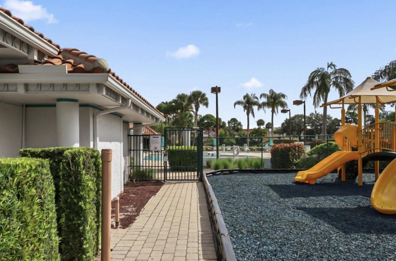 172 Harbor Lake Circle, Greenacres, FL 33413 Photo