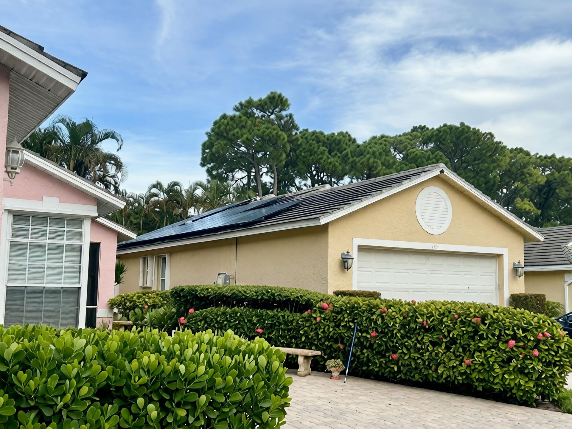 172 Harbor Lake Circle, Greenacres, FL 33413 Photo