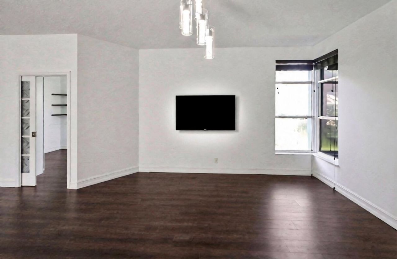 172 Harbor Lake Circle, Greenacres, FL 33413 Photo