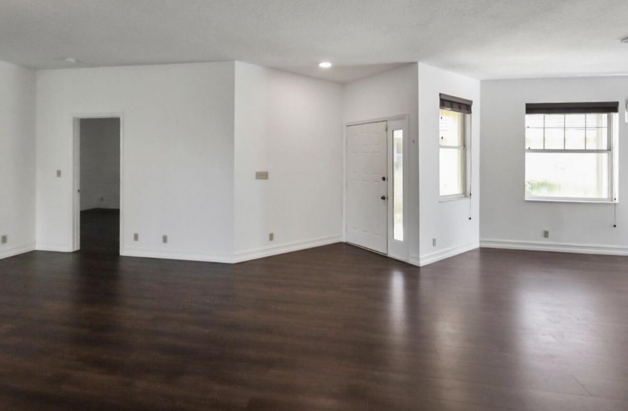 172 Harbor Lake Circle, Greenacres, FL 33413 Photo