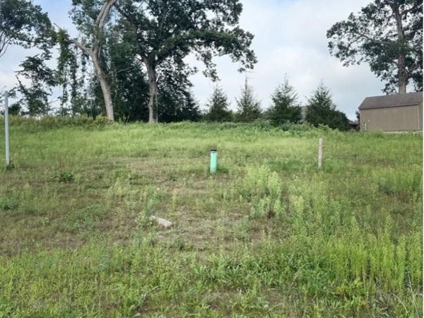 1701 N 100 W, La Porte, IN 46350
