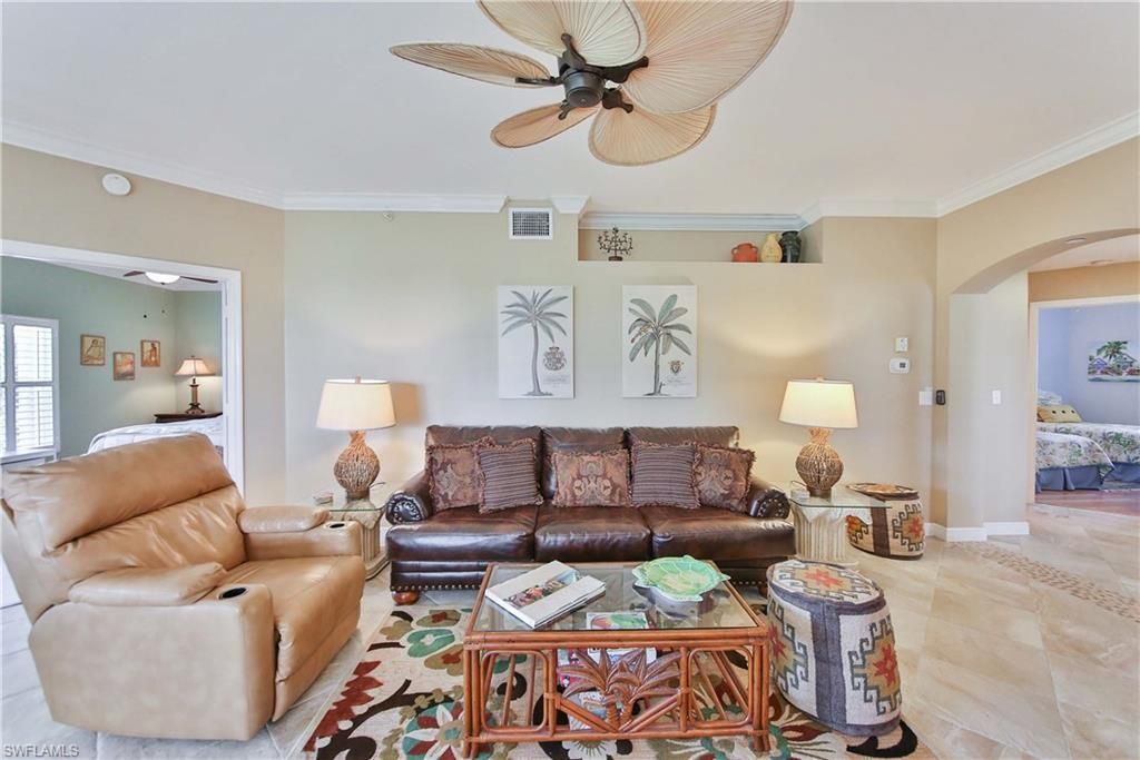5105 Cedar Springs Dr , Unit 101, Naples, FL 34110 Photo