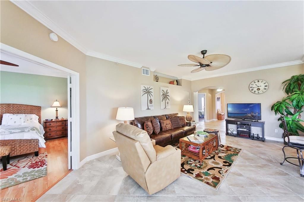 5105 Cedar Springs Dr , Unit 101, Naples, FL 34110 Photo
