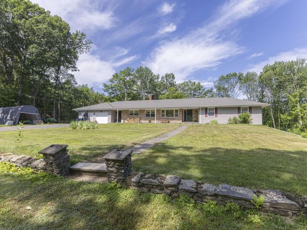 419 Sopers Mill Road, Auburn, ME 04210