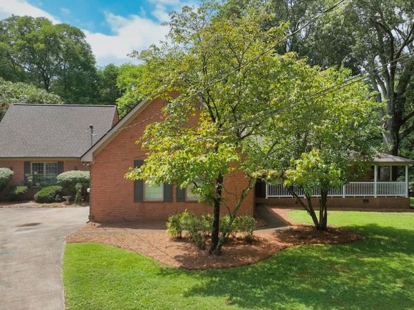 507 Menees Ln, Madison, TN 37115