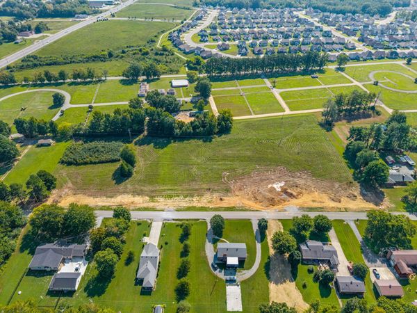 7 Harper Road , Unit 7, Clarksville, TN 37043