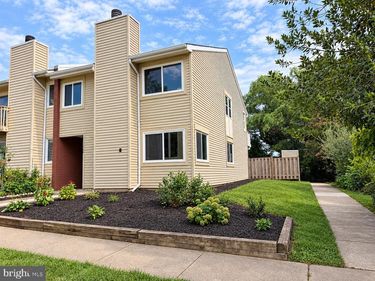 13300 SCHWENGER PLACE , HERNDON, VA 20170