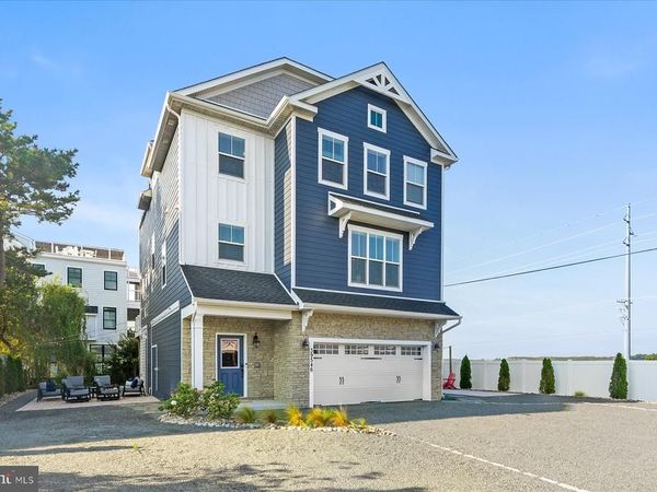 39546 ADMIRAL ROAD, NORTH BETHANY, DE 19930