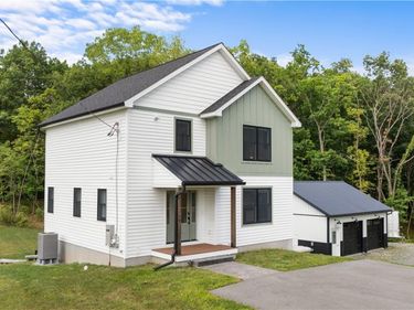 142 Long Point Road, Penn Yan, NY 14527