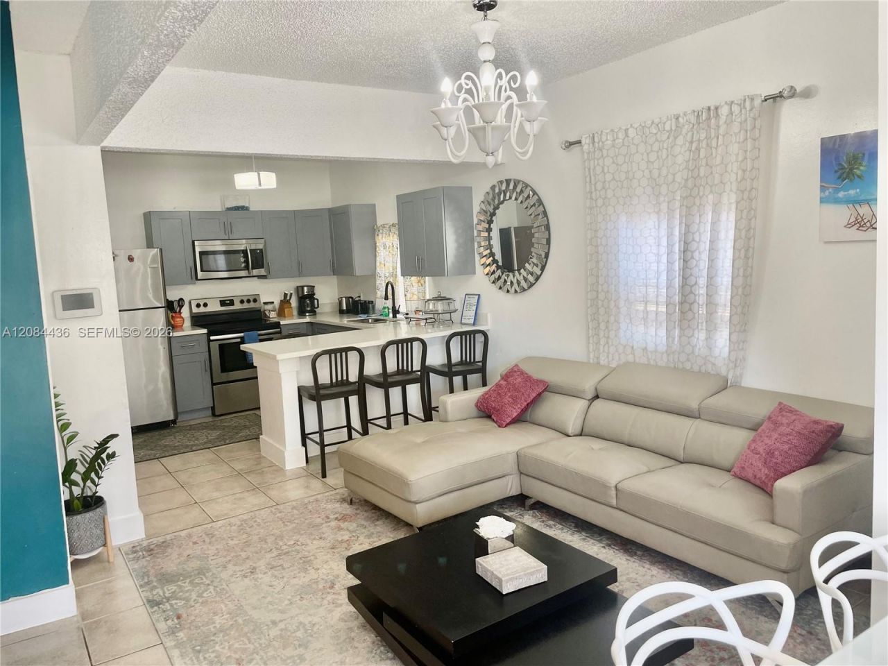 5504 NW 3rd Ave , Unit F, Miami, FL 33127 Photo
