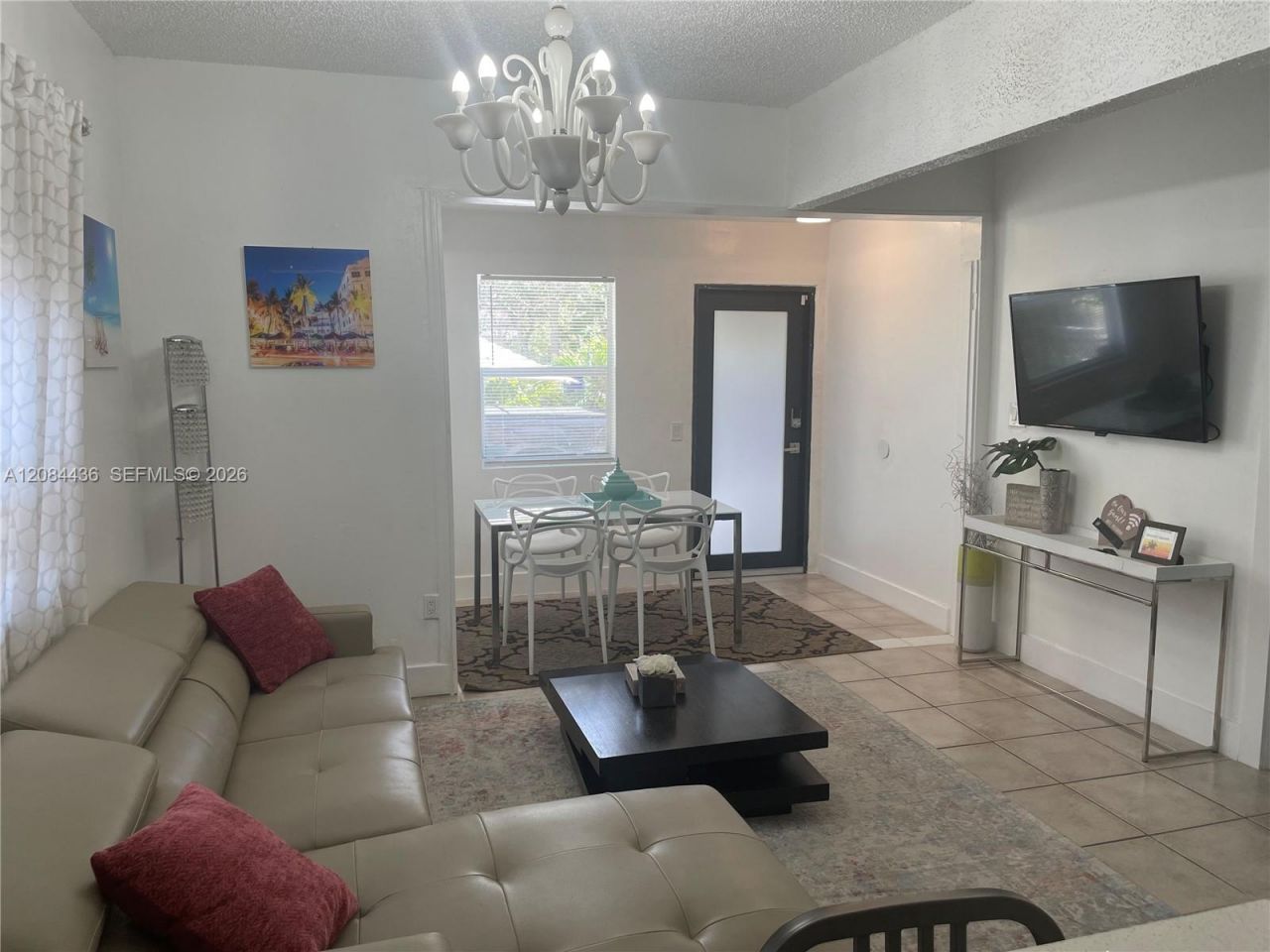 5504 NW 3rd Ave , Unit F, Miami, FL 33127 Photo