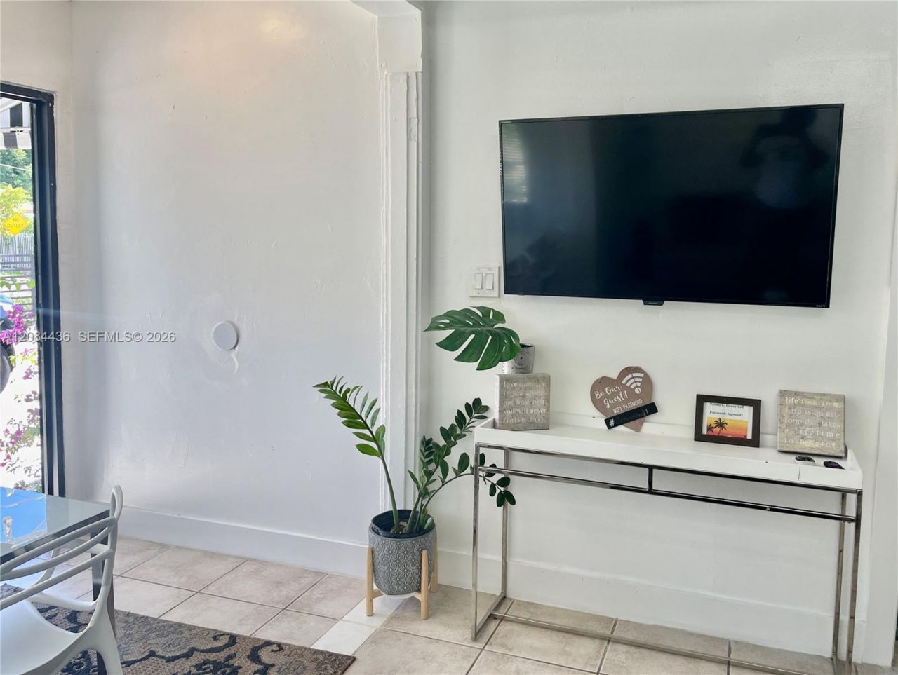 5504 NW 3rd Ave , Unit F, Miami, FL 33127 Photo