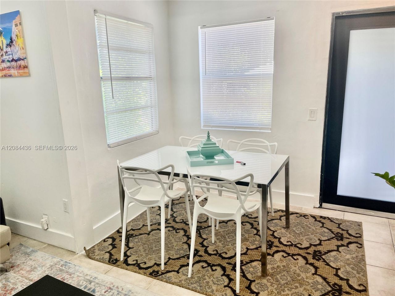 5504 NW 3rd Ave , Unit F, Miami, FL 33127 Photo