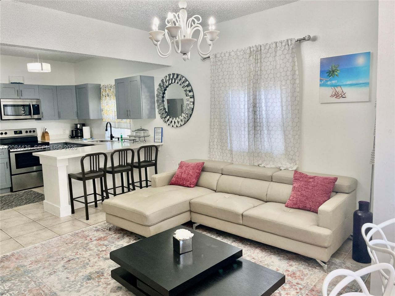 5504 NW 3rd Ave , Unit F, Miami, FL 33127 Photo