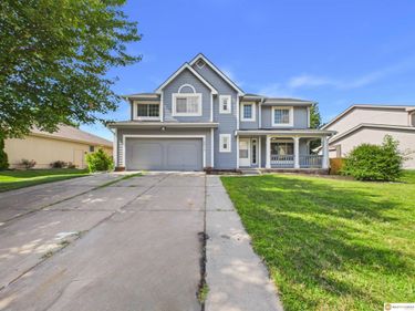 14812 H Street, Omaha, NE 68137