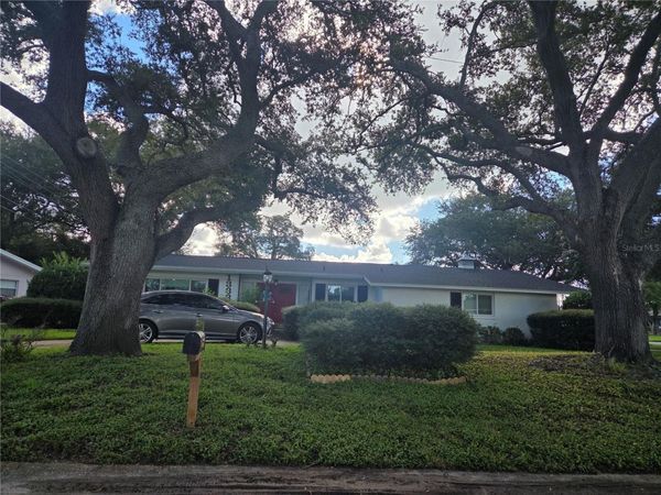1333 WOODCREST AVENUE , CLEARWATER, FL 33756