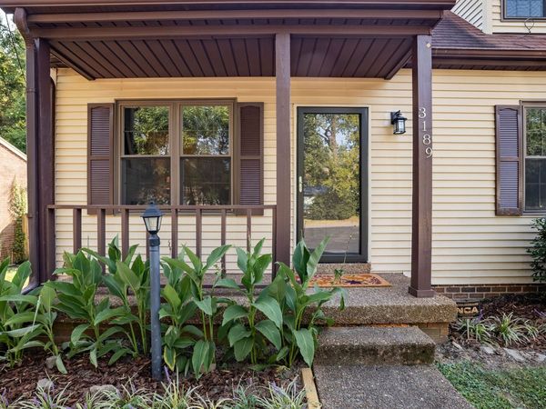 3189 Trails End Ln, Nashville, TN 37214