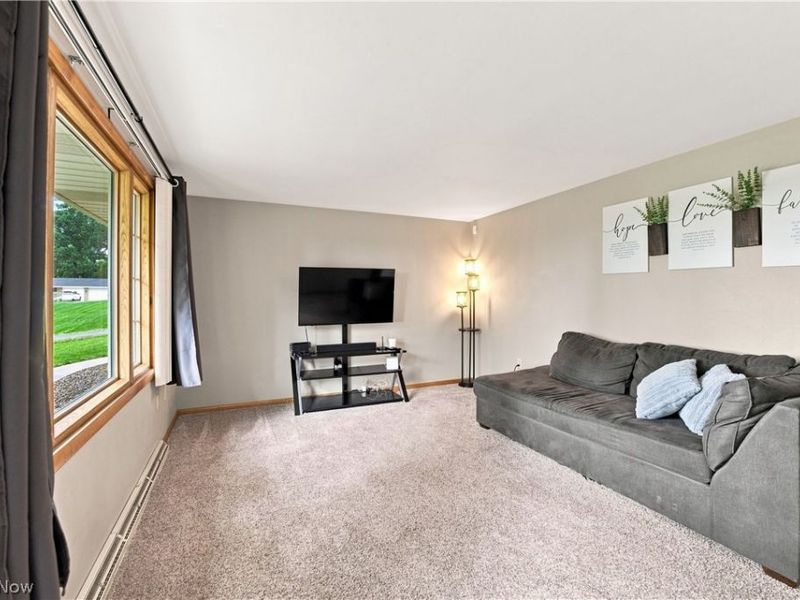 1715 Hillcrest Drive NW, Dover, OH 44622 Photo 13