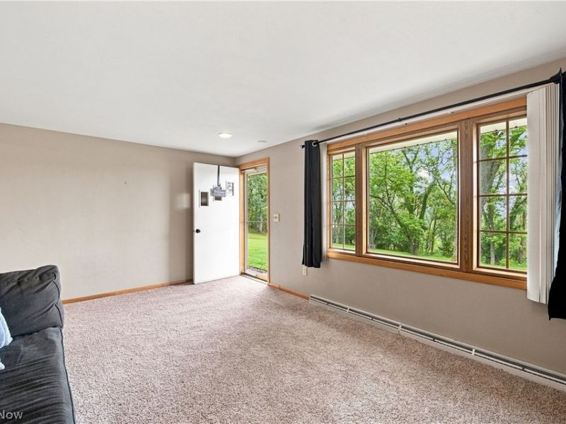 1715 Hillcrest Drive NW, Dover, OH 44622 Photo 15