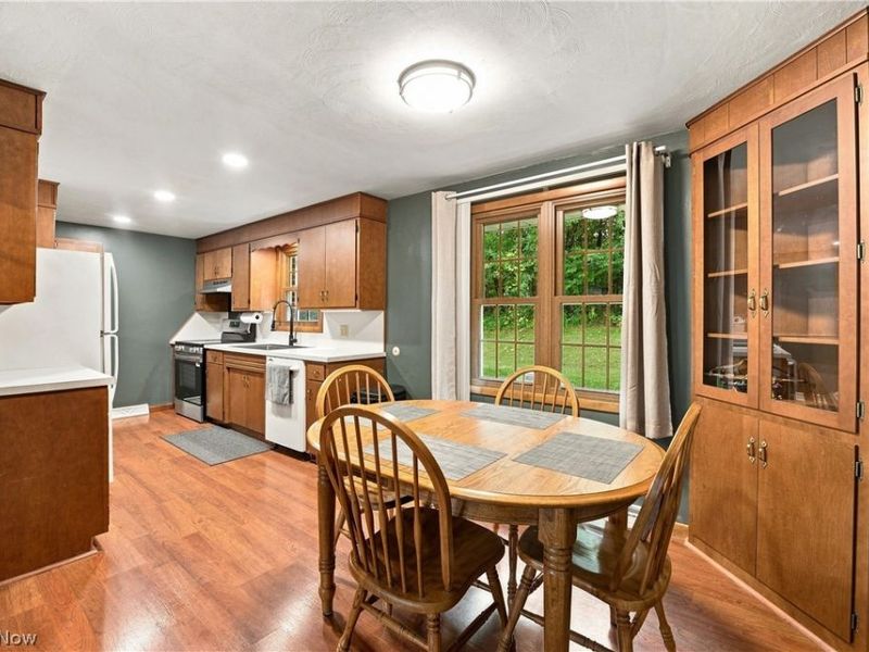 1715 Hillcrest Drive NW, Dover, OH 44622 Photo 16