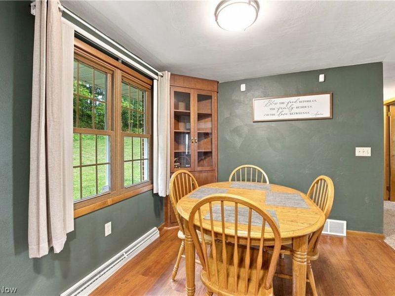 1715 Hillcrest Drive NW, Dover, OH 44622 Photo 17