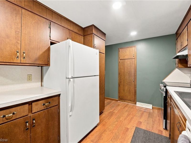 1715 Hillcrest Drive NW, Dover, OH 44622 Photo 19