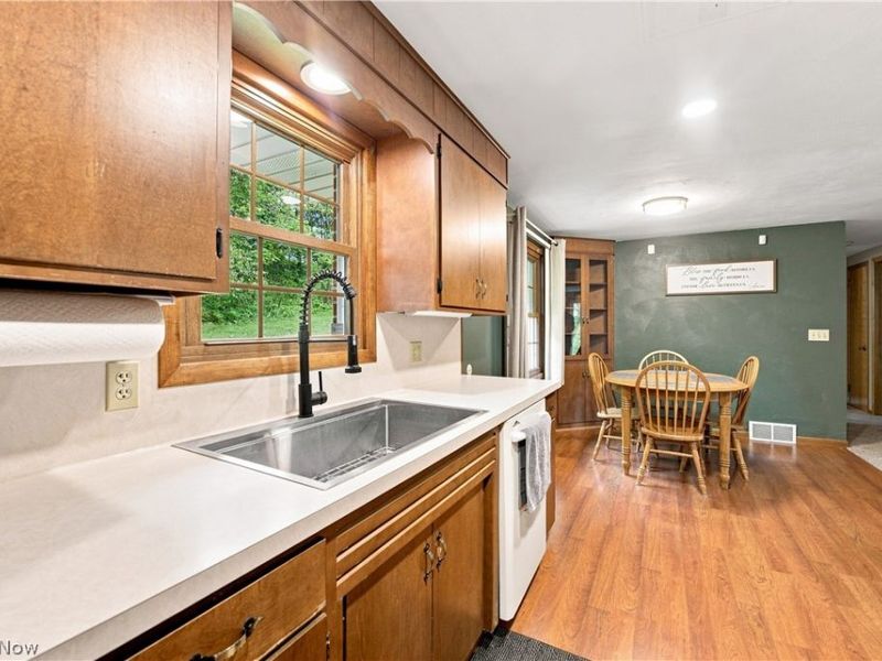 1715 Hillcrest Drive NW, Dover, OH 44622 Photo 20
