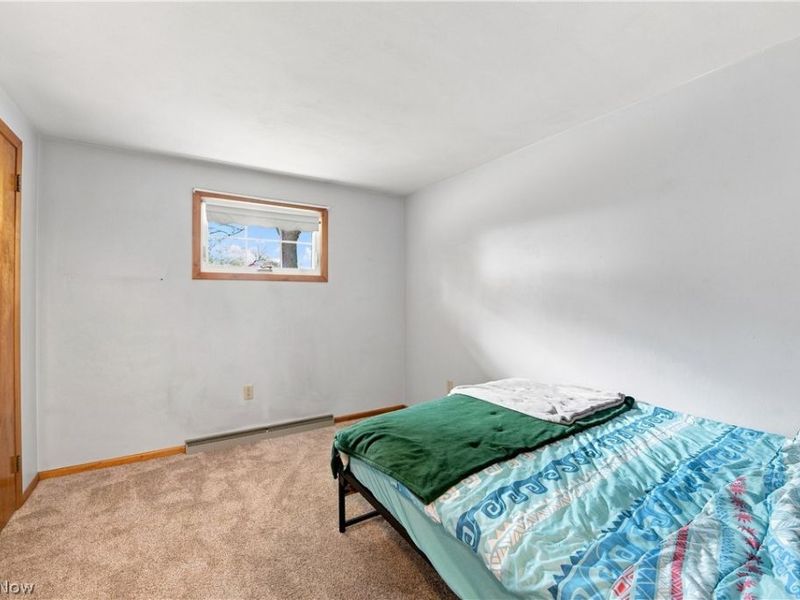 1715 Hillcrest Drive NW, Dover, OH 44622 Photo 21